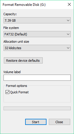 F3 Pass Rate